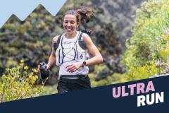 découvrez comment l'utmb promeut la mobilité durable avec un système de tirage au sort équitable et une contribution carbone pour un impact environnemental réduit.