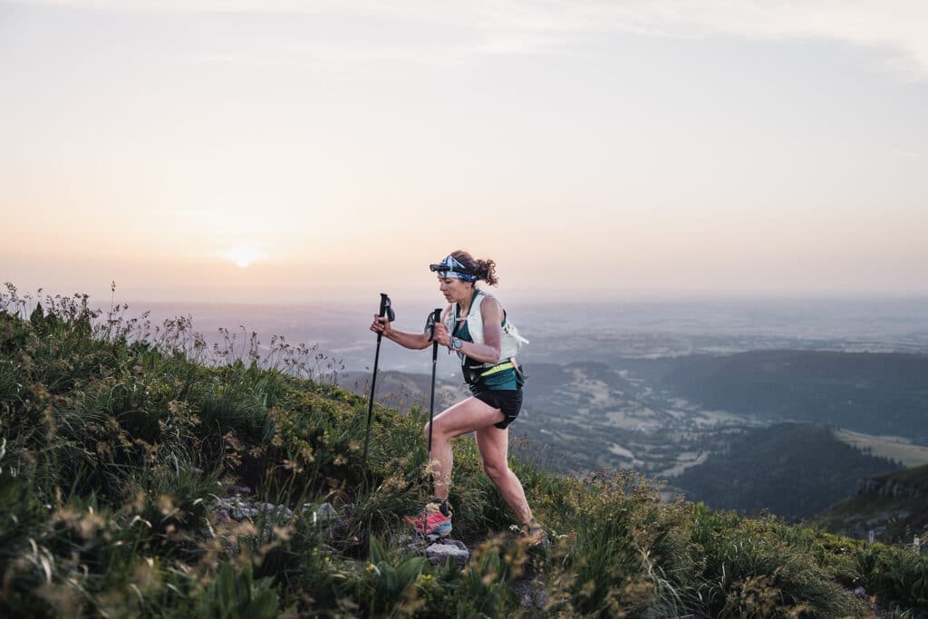 découvrez comment utpma et pastourelle ont rassemblé 10 000 connexions pour seulement 3 000 dossards, illustrant un engouement exceptionnel pour l'événement.