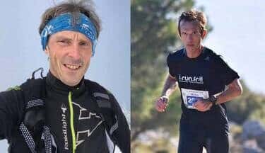 le barkley marathon 2026 commence dès la saint-valentin, une course d'endurance extrême qui défie les coureurs les plus audacieux.