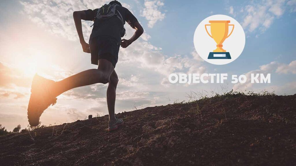 découvrez pourquoi courir 40 km en trail peut être plus difficile qu’un ultra de 160 km, entre défis techniques, dénivelé et gestion de l’effort.