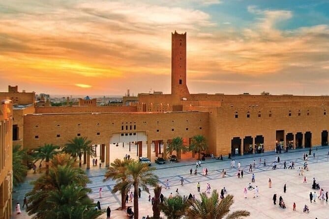 découvrez le guide complet des finales à riyadh, avec toutes les informations essentielles sur les événements, lieux, dates et conseils pour profiter pleinement de ces compétitions incontournables.