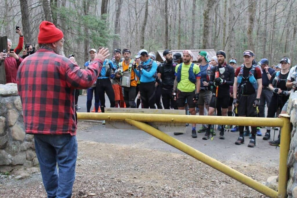 tragique accident lors d’un ultra trail dans les côtes-d’armor : un homme trouvé noyé. retour sur les circonstances et les témoignages.