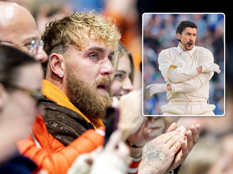 lewis hamilton refuse de commenter son rendez-vous avec kim kardashian lors du super bowl, suscitant la curiosité des fans et des médias.