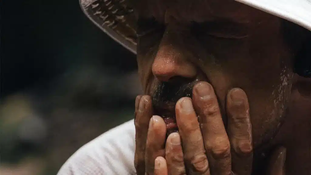 découvrez la polémique autour des déclarations de mathieu blanchard, les réactions et analyses détaillées.