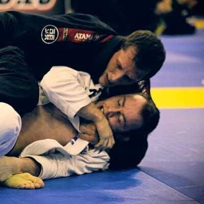 découvrez le spectacle d'arts martiaux et de jiu-jitsu à maulévrier ce week-end. assistez à des démonstrations impressionnantes et vivez une expérience unique en famille ou entre amis.