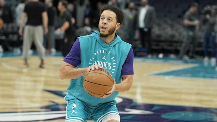 découvrez l'analyse de charles lee sur une tournure incontrôlable dans la nba, ses implications et réactions au sein du championnat.