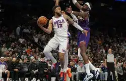 découvrez comment la nba lutte contre le tanking pour garantir une compétition équitable et préserver l'intégrité du sport.