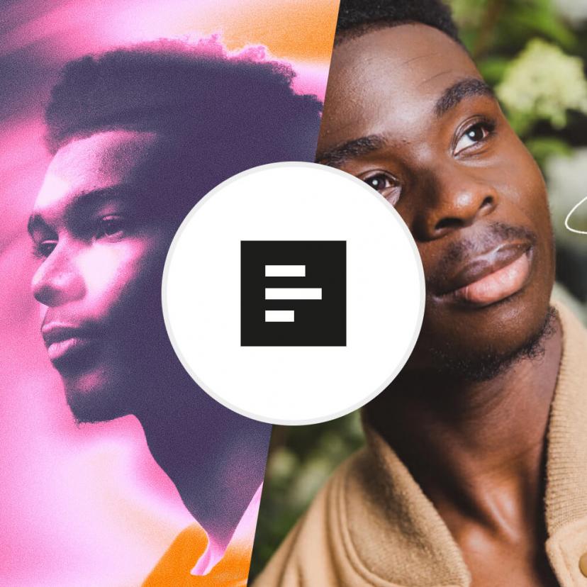 découvrez les propos choquants de sean strickland, accusé d'homophobie et de sexisme, et les réactions suscitées par ses déclarations controversées.