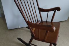 senan safarli défend avec passion la fierté lavalloise lors de l'événement mma aec18, offrant un combat mémorable et inspirant pour les fans locaux.