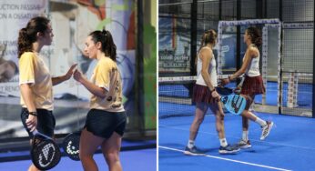 découvrez l'alliance entre thomas leygue et nuno deus, une collaboration dynamique qui dure jusqu'au printemps, promettant innovation et succès.