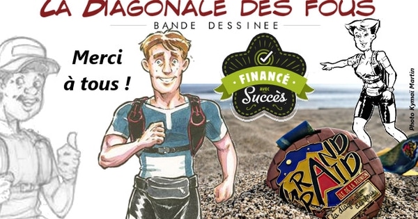 découvrez l'ultra-trail de la diagonale des fous, une aventure inoubliable au cœur de paysages époustouflants et de défis extrêmes sur l'île de la réunion.