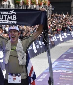 découvrez l'utmb 2026 qui enregistre une hausse de 16 % des candidatures, témoignant de l'engouement croissant pour cette course mythique autour du mont-blanc.