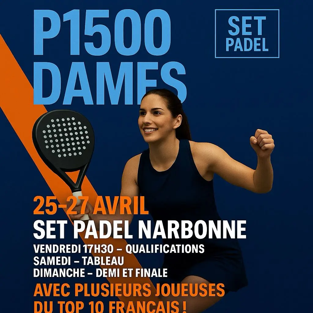 suivez en direct un week-end intense sur la p1500 avec toutes les courses, analyses et résultats en temps réel.