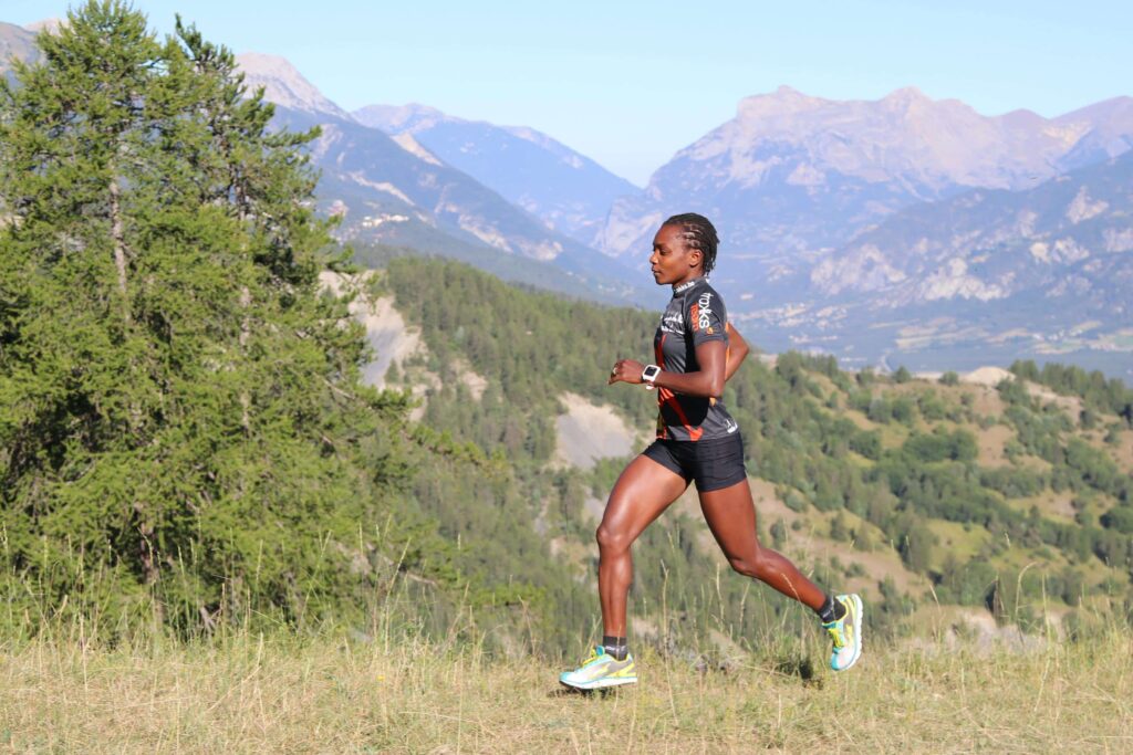 découvrez les aspirations des traileurs : viser la médaille olympique ou triompher dans une course d'ultra-endurance, quel rêve choisir pour repousser ses limites ?