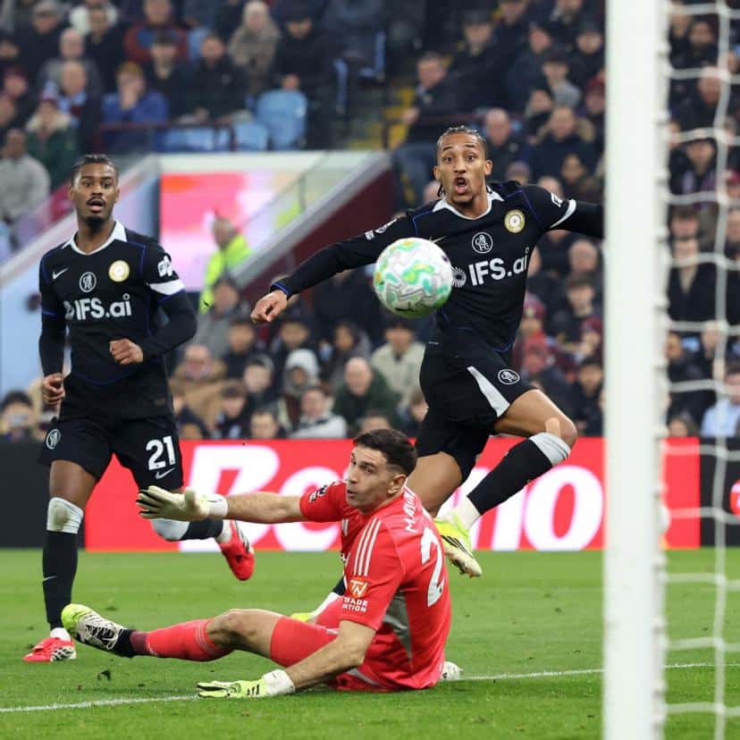 découvrez les enjeux et les conséquences liés aux compétitions sportives menacées, ainsi que les mesures prises pour préserver ces événements incontournables.