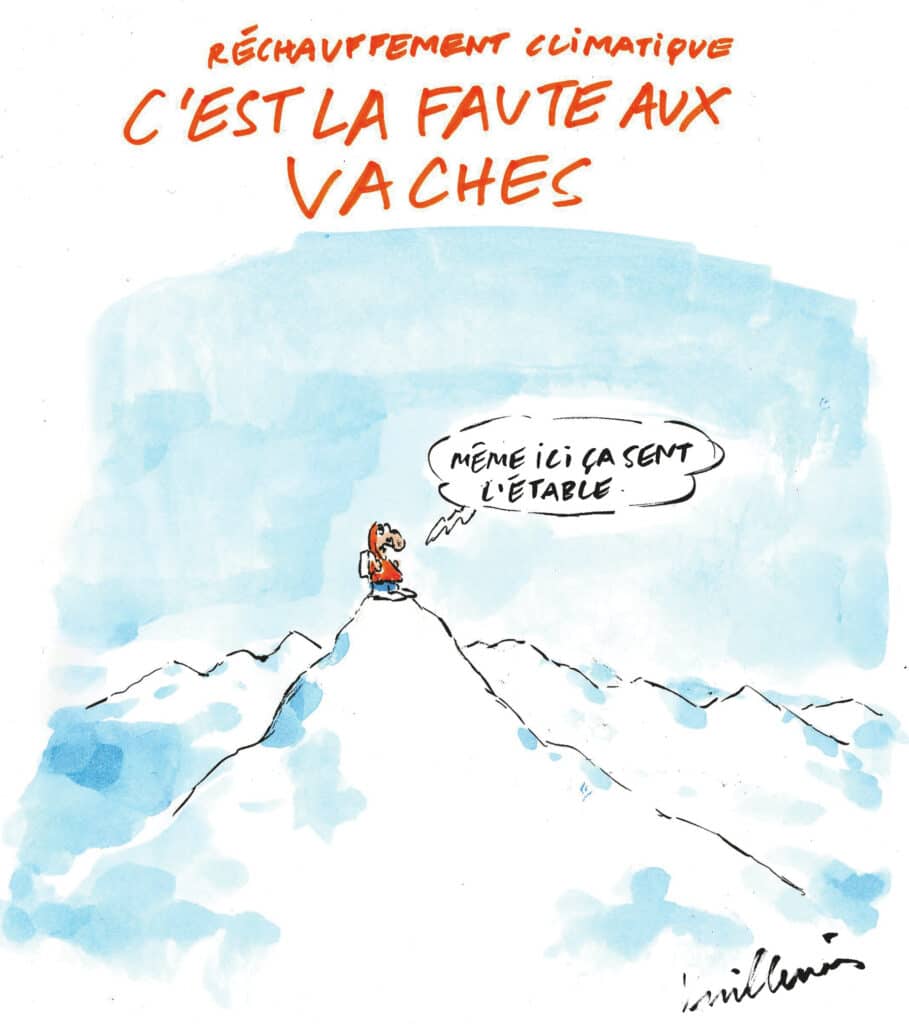 découvrez une étude révolutionnaire sur l’ultra-trail du mont-blanc, explorant les défis, performances et innovations de cette course emblématique.