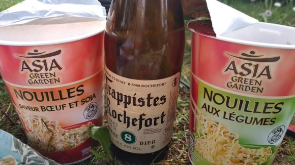 découvrez comment l’ultra-trail sert de laboratoire naturel pour les chercheurs, offrant un terrain d'étude unique sur l'endurance humaine, la physiologie et la performance en conditions extrêmes.