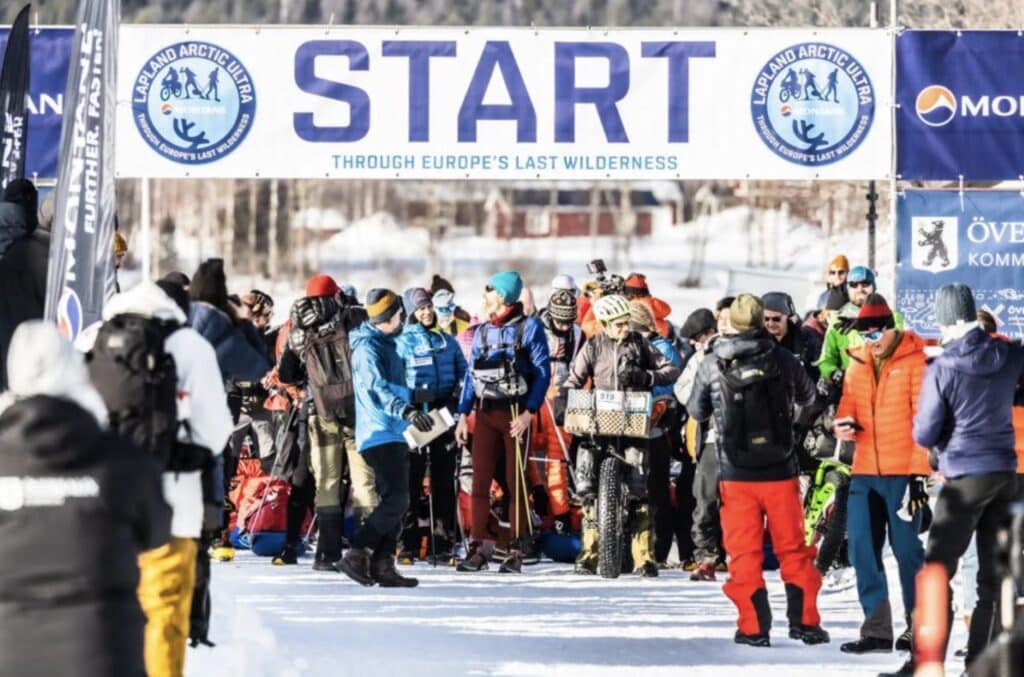 découvrez l'incroyable défi de mathieu bl qui a parcouru 185 km en ultra-trail après 37 heures sans sommeil, une aventure d'endurance et de dépassement de soi.