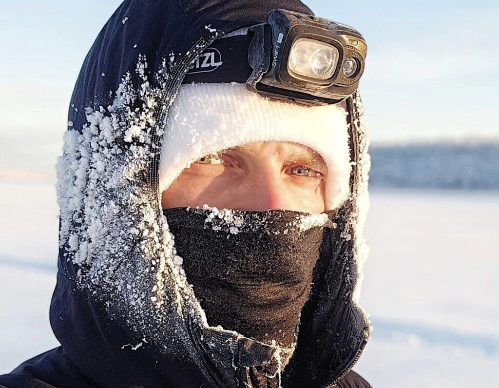 découvrez les réactions de mathieu blanchard face à des contenus passionnants sur l'ultra-trail, l'une des disciplines les plus extrêmes de la course à pied.
