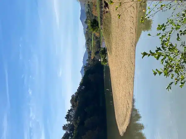 découvrez le lancement de la saison des trails en montagne à saint-pée, un événement incontournable pour les passionnés de course en pleine nature.