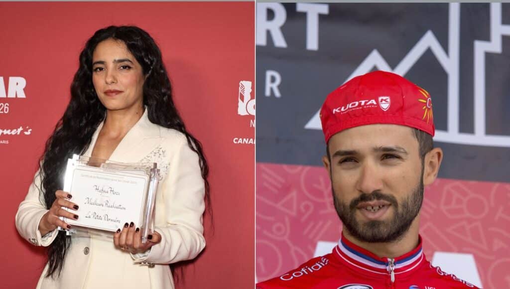 participez au tournoi de padel à maxéville pour soutenir la sensibilisation aux maladies rénales et promouvoir la santé rénale dans une ambiance conviviale.